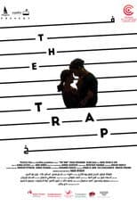 Poster for The Trap