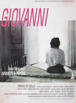 Poster for Giovanni