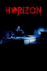 Poster for Horizon