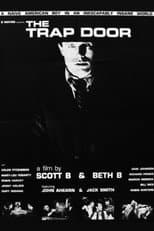 Poster for The Trap Door