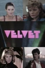 Poster for Velvet