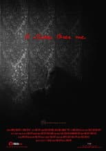Poster for A Shadow Over Me