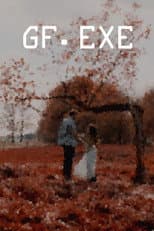 Poster for gf.exe