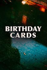 Poster for Birthday Cards