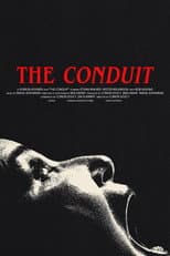 Poster for The Conduit