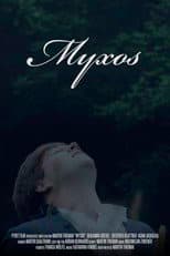 Poster for Myxos