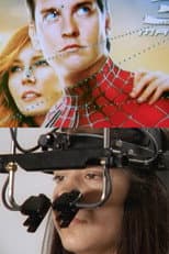 Poster for 15 Experiments On Peripheral Vision