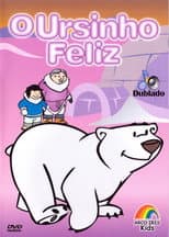 Poster for The Woman Who Raised a Bear as Her Son