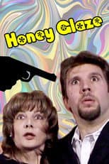 Poster for Honey Glaze