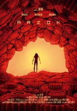 Poster for Arzok