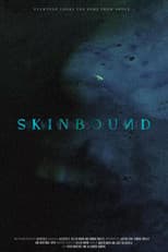 Poster for Skinbound