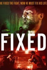 Poster for Fixed