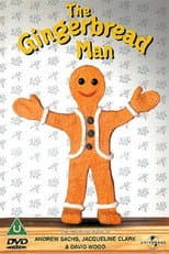 Poster for The Gingerbread Man