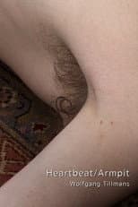 Poster for Heartbeat/Armpit