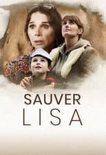 Poster for Save Lisa