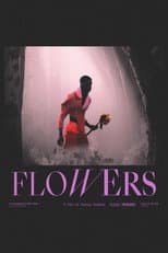 Poster for Flowers