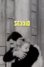 Poster for Seyyid