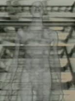 Poster for Viewers Of Optics