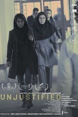 Poster for Unjustified