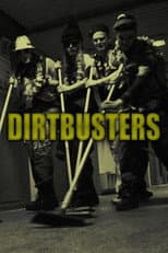 Poster for Dirtbusters