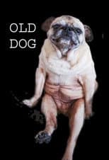 Poster for Old Dog