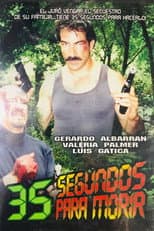 Poster for Horas contadas