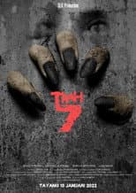 Poster for Trah 7