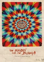 Poster for The Playboy and the Buddha