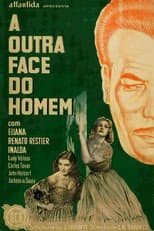 Poster for A Outra Face do Homem