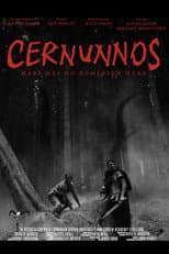 Poster for Cernunnos
