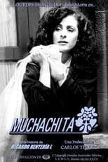 Poster for Muchachita