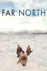 Poster for Far North