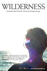 Poster for Wilderness