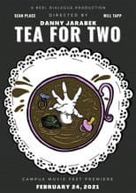 Poster for Tea for Two