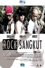 Poster for Rock Sangkut
