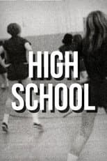 Poster for High School