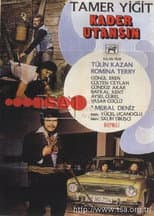Poster for Kader Utansın
