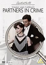 Poster for Series 1