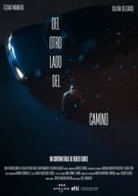 Poster for From Both Sides Now