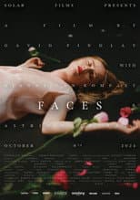Poster for Faces