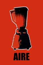 Poster for Aire