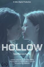 Poster for Hollow