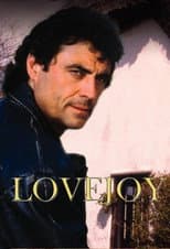 Poster for Lovejoy