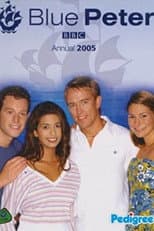 Poster for 2005