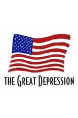 Poster for The Great Depression