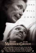 Poster for Mother Grimm