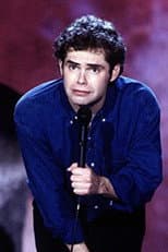 Poster for Dana Gould: One Night Stand