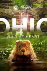 Poster for Ohio: Wild at Heart
