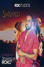 Poster for Swapped