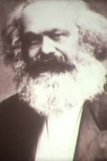 Poster for Opium für das Volk - Karl Marx und die Kirchen